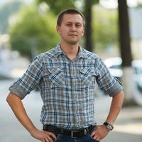 Отзыв от Владимир - Visa DTV