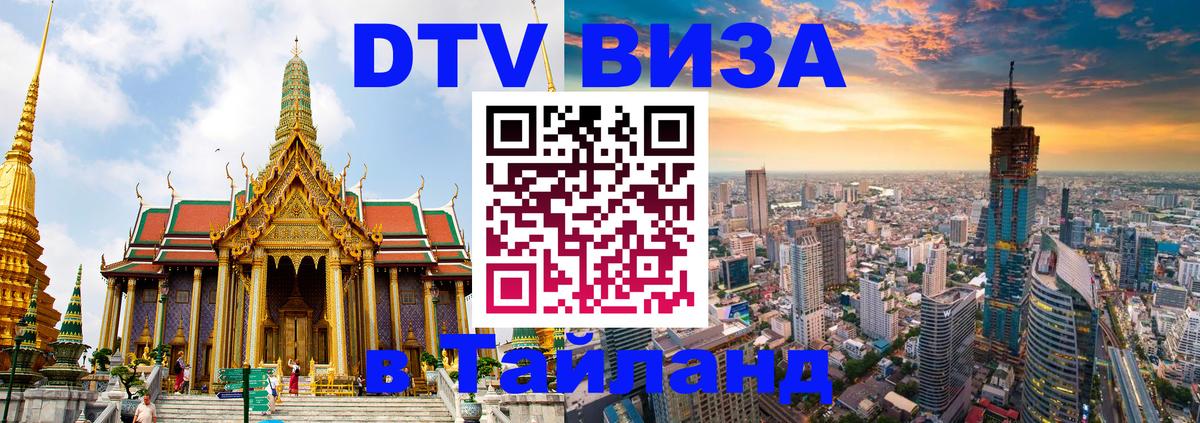 Оформление DTV визы под ключ: стоимость и тарифы, только загранпаспорт - 20.11.2025 